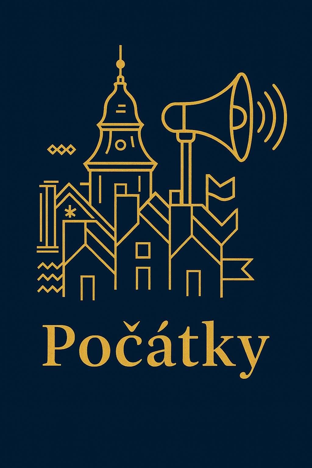 Starosta města Počátky svolává 19. zasedání Zastupitelstva města Počátky, které se bude konat dnes 3. března 2026 od 18 hod v zasedacím sále Horní ulice 87. Navržený program je zveřejněn na úřední desce.   Kulturní zařízení města Počátky a Základní umělecká škola Počátky srdečně zvou občany na Ples KZM, který se uskuteční v pátek 6. března 2026 od 20 hodin v Sokolovně. K poslechu a tanci zahraje skupina JK Music Band. Těšit se můžete také na vystoupení žáků ZUŠ Počátky a na předtančení žáků devátého ročníku. Vstupné v předprodeji činí 250 korun, na místě 300 korun. Vstupenky je možné rezervovat na webu pocatky.cz nebo zakoupit v Infocentru.   Prantl Masný průmysl s.r.o. v Žirovnici přijme do pracovního poměru kolegu/kolegyni/ na pozici hlavní účetní. Požaduje – středoškolské vzdělání s minimálně 3letou zkušeností na stejné pozici, znalost českých účetních a částečně daňových předpisů, znalost účetních a kancelářských systémů, samostatnost, pečlivost, odpovědnost a přátelskou povahu. Nabízí – nadstandartní platové podmínky, roční odměny a zajímavé firemní benefity. V případě zájmu zašlete svůj životopis na e-mail personalni@prantl.cz nebo zavolejte na tel. č.: 565 422 112.   Firma Lesoškolky v Řečanech nad Labem pobočka ve Štítném si pro Vás připravila jarní akci na sazenice lesních dřevin za bezkonkurenční ceny. Navíc jako bonus dostanete přípravek na ochranu rostlin zdarma. Sazenice si můžete objednat na www.lesoskolky.cz.