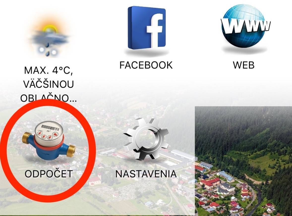 Odpočet vodomeru, elektromeru či plynomeru je v domácnosti bežná a jednoduchá vec. Pozrieť stav, zapísať číslo – hotovo. Čítať ďalej…
