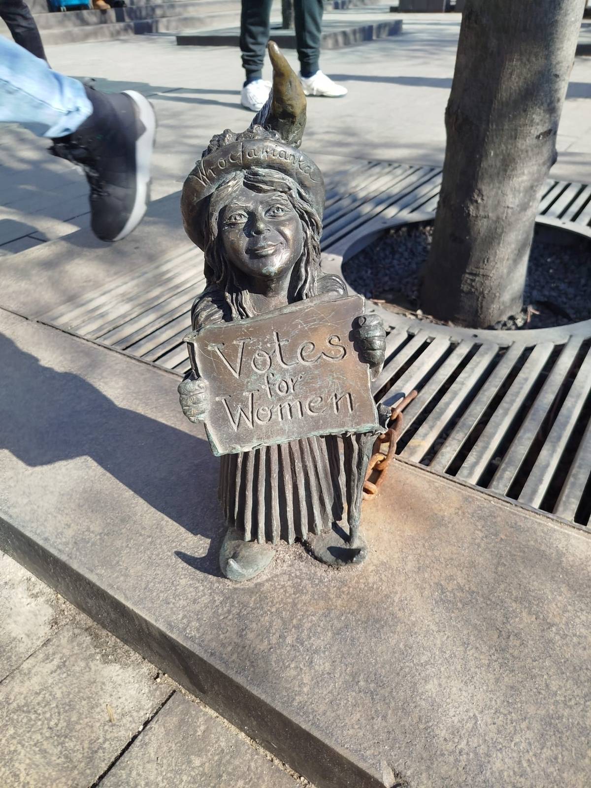 Fotografie si můžete prohlédnout ZDE.