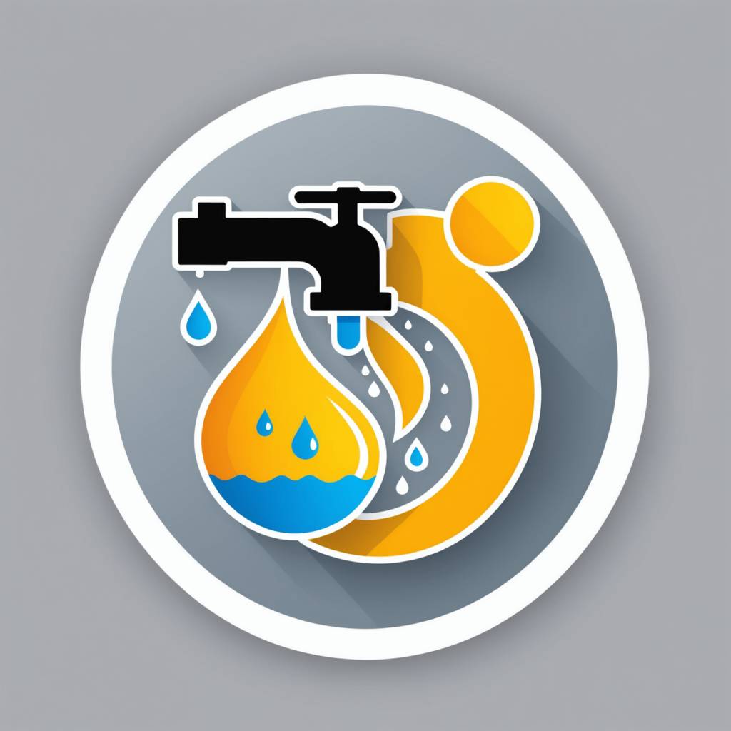 Obec Mostek se potýká s problémem nadměrného odběru pitné vody. Žádáme obyvatele, aby zkontrolovali své odběry a trasu vodovodních přípojek ve svém okolí a hlásili podezřelé nálezy na tel. 724 180 062.