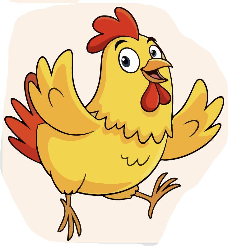 Vážení chovatelé,  stejně jako v minulém roce bychom Vás chtěli informovat o možnosti objednat si kvalitní starší slepice s dovozem „až do kurníku“.  Naši službu velmi vítají především starší občané, pro které je obtížné pro slepice někam jezdit a čekat ve frontách, ale i řada dalších chovatelů, kterým náš servis šetří čas i starosti se sháněním slepic. Chovatelům z celé ČR již několik let dodáváme nejkvalitnější starší slepice na českém trhu.   https://www.vynesene-slepice.cz/