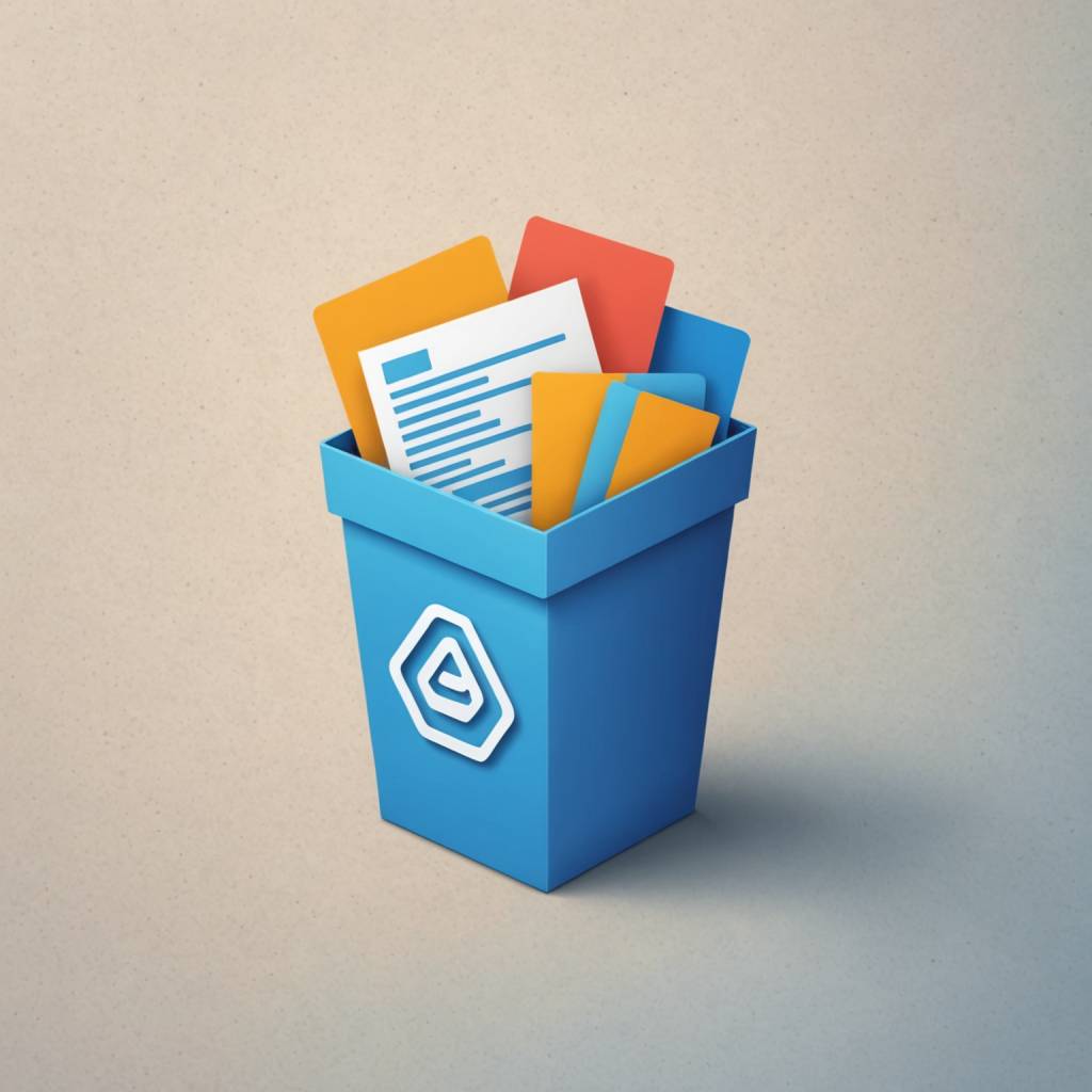 Ve čtvrtek 5. 3. proběhne sběr papíru od 7:00 do 17:00 hodin u Kulturního domu. Nejen děti, ale i všichni občané mohou přinést svůj papírový odpad. Peníze za sběr se použijí na nákup výtvarných potřeb a sešity žáků školy. Přispějete tak také k ochraně životního prostředí.