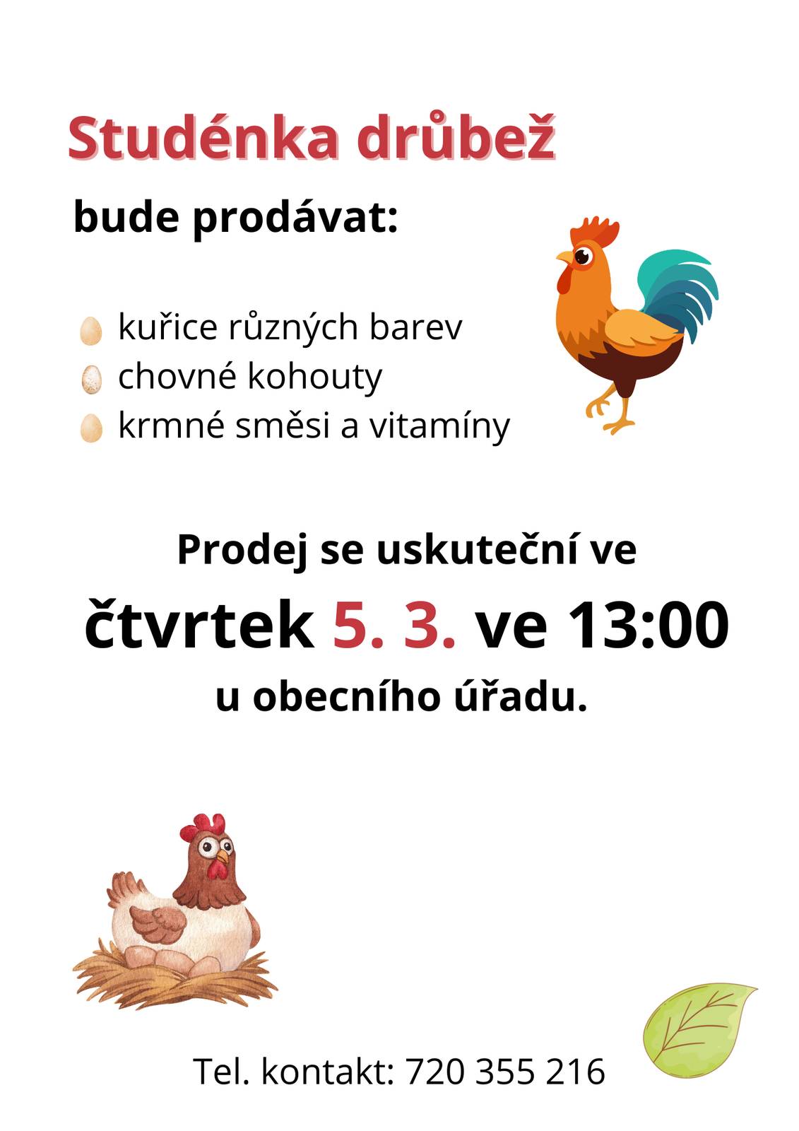 leták drůbež (1).png