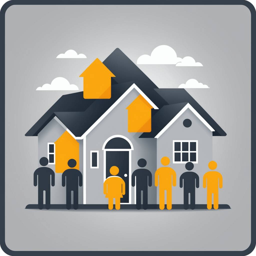 Výbor Handel pozýva všetkých vlastníkov na XIV. zhromaždenie, ktoré sa uskutoční 29. marca 2026 o 15:00 hod. na Obecnom úrade vo Važci. Prezentácia začne už o 14:30.