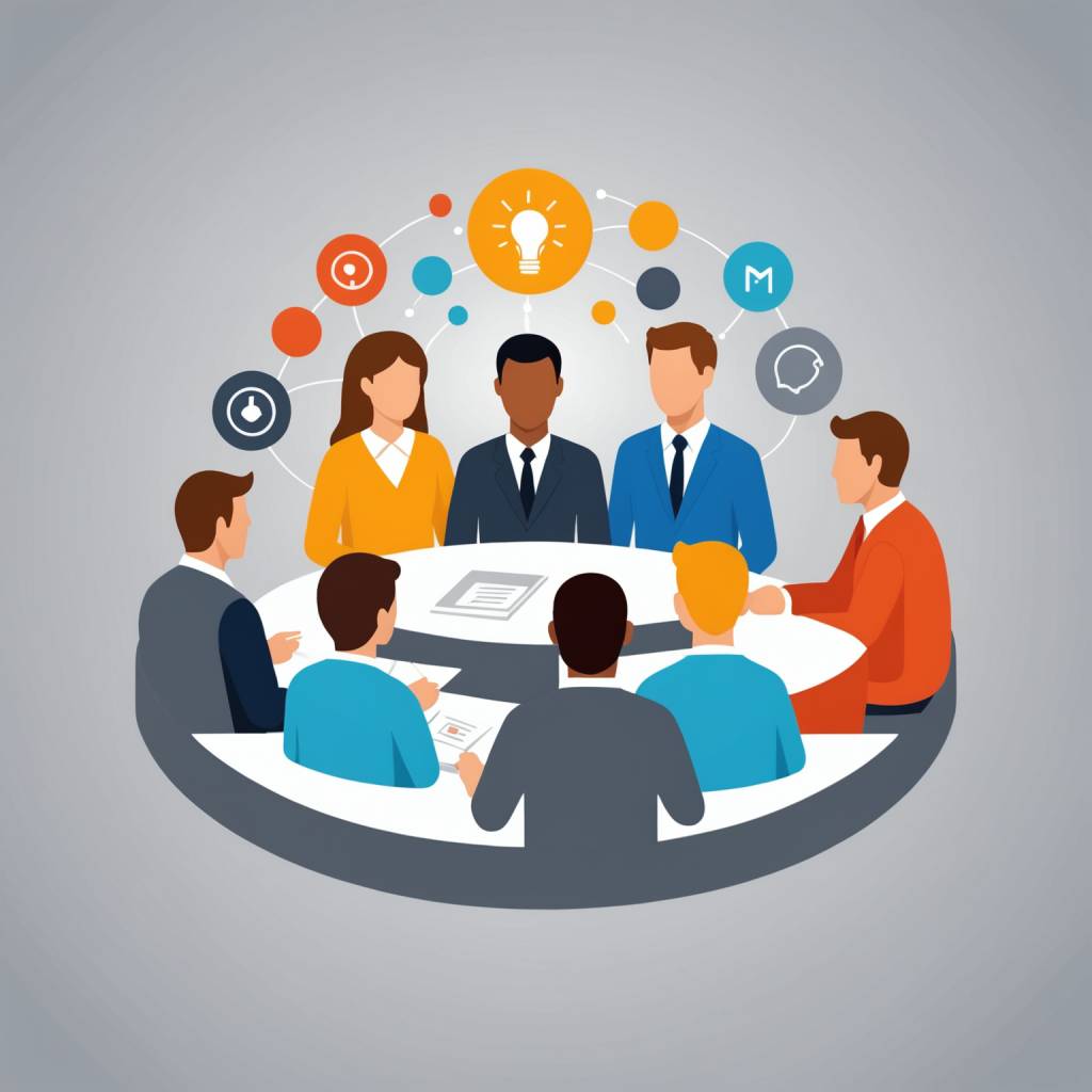 Zasedání Osadního výboru Nedražice, které se koná 9. března 2026 v 18:30 v hospodě U Ježků. Na programu budou informace o akcích v obci a stav investičních projektů.