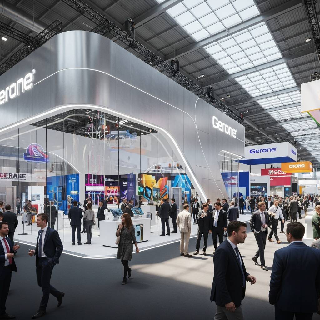 Na Výstavišti Flora v Olomouci se ve dnech 19. až 21. března 2026 koná výstava Stavotech. Otevřena bude ve čtvrtek a pátek od 9 do 18 hodin, v sobotu pak od 9 do 17 hodin. Návštěvníci se mohou těšit na bohatý program a prezentace z oblasti stavebnictví a architektury.