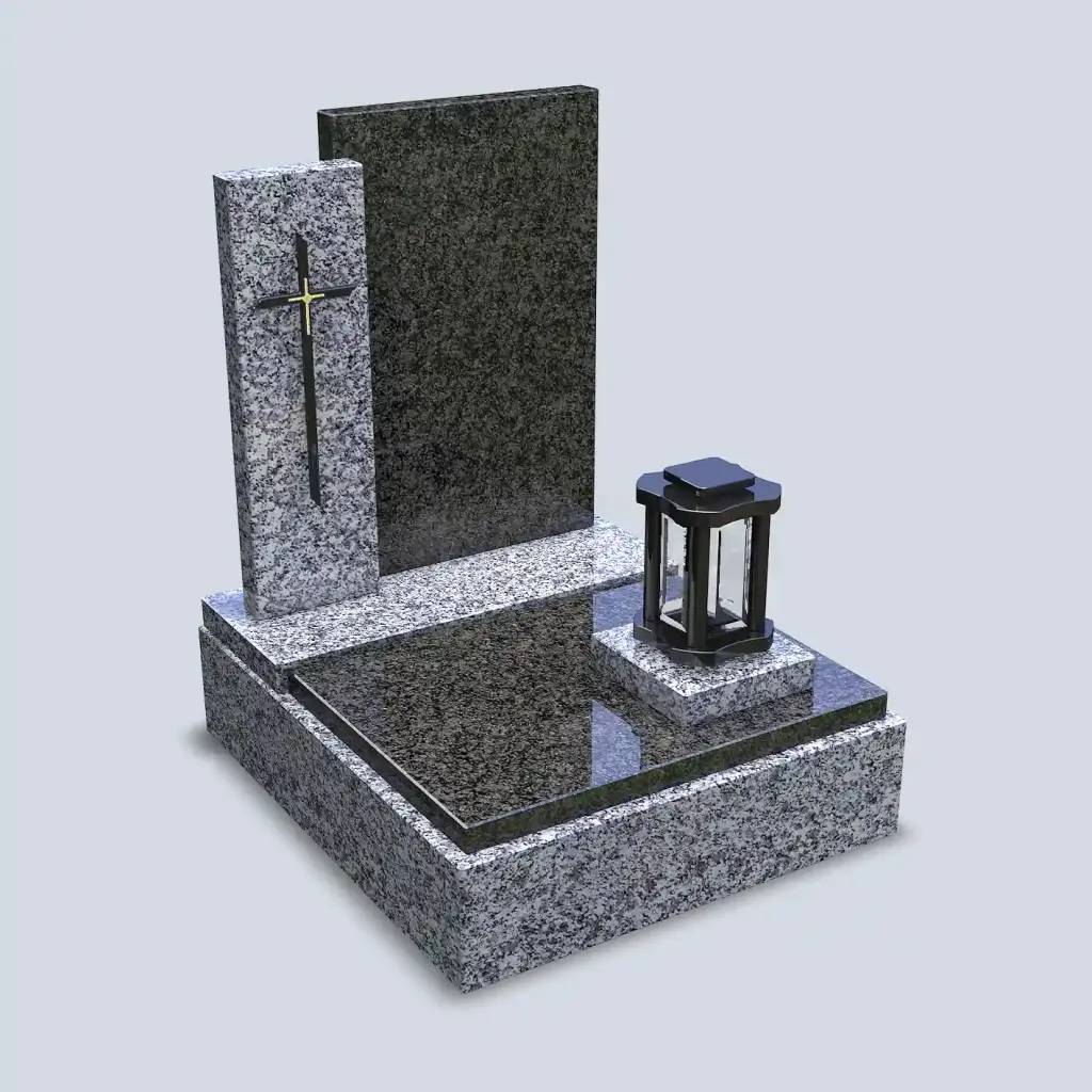 výstava pomníkov v Rabči