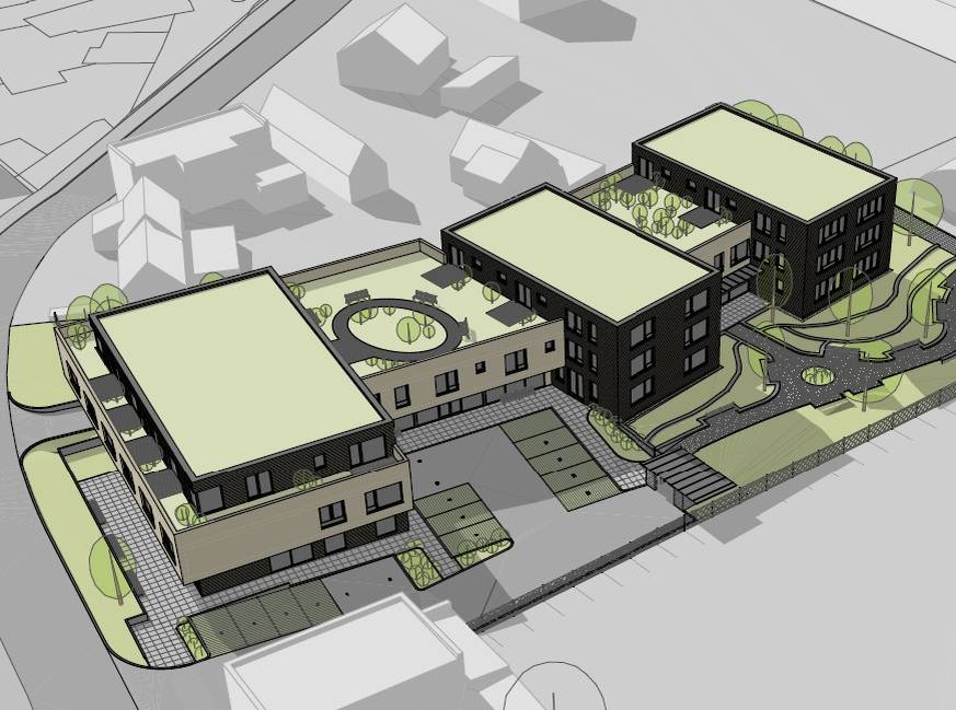 Ano + Spíše ano = 11 %  Ne + Spíše ne = 89 %