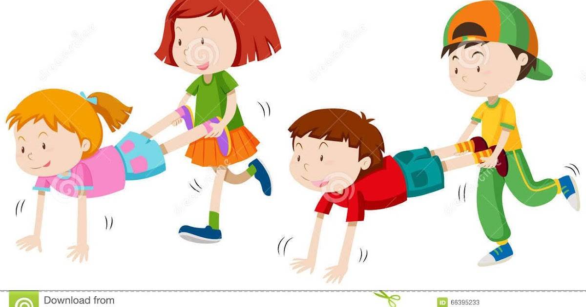 Ředitelka základní a mateřské školy oznamuje že ZÁPIS DO MATEŘSKÉ ŠKOLY PRO ŠKOLNÍ ROK 2026-2027  proběhne ve středu 1. dubna 2026 od 14 do 16 hodin. Zápis se týká všech dětí, které rodiče plánují umístit do školky v průběhu celého příštího školního roku.