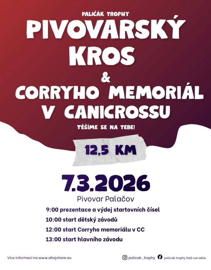 pivovarský kros, prodej vína, brigáda - doručovatel novin a časopisů