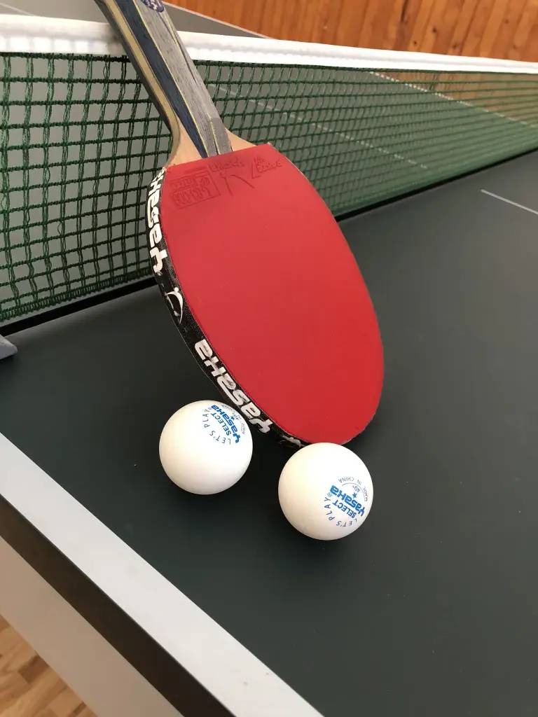 Turnaj sa uskutoční 14.3.2026 v kultúrnom dome od 8,00 hod.v kategórii ženy a muži. Termín prihlásia: 12.3.2026.  Kontakt: 0907833218, cubapali@gmail.com.