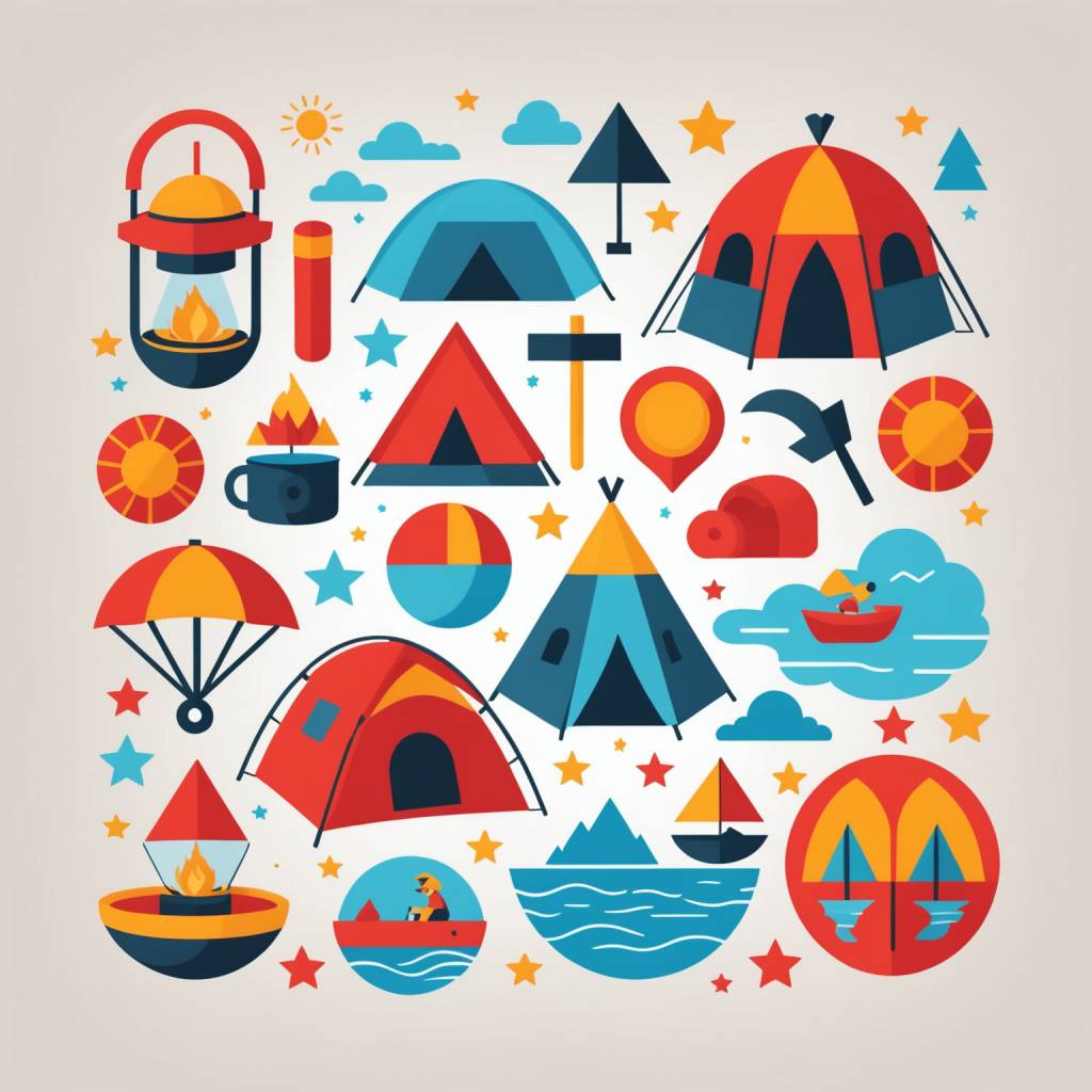 Obec Libějovice pořádá příměstský tábor pro děti ve věku od 4 do 12 let od 13. do 17. července 2026. Akce se koná ve Volnočasovém centru Libějovice a zajištěny budou obědy, svačiny si přinesou účastníci. Cena za účast na táboře je 900 Kč, včetně 500 Kč na výlet. Přihlášky přijímá obecní úřad.