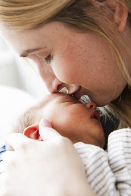 Výběr místa pro příchod nového člena rodiny je pro budoucí rodiče zásadním rozhodnutím. Rodinná porodnice Nemocnice AGEL Prostějov proto připravila Den otevřených dveří, který zájemcům umožní nahlédnout do zázemí oddělení a seznámit se s nabízenými službami. Akce se uskuteční v úterý 10. března 2026 v čase od 14:00 do 17:00 hodin.                               Číst dál...
