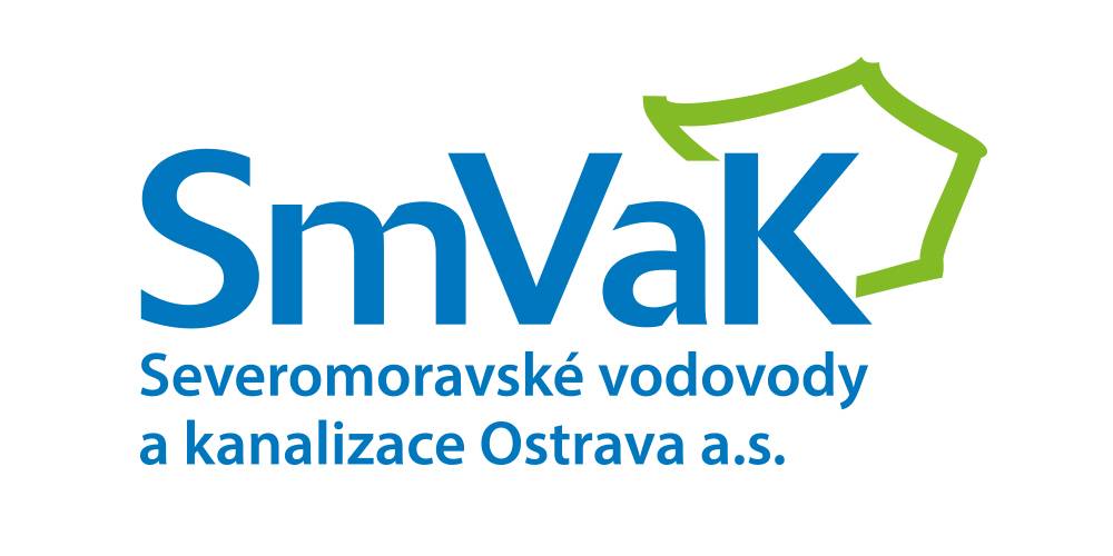 Oznamujeme, že v obci Kateřinice dojde k přerušení dodávky vody. Oprava je plánována na 19. března 2026 od 8:00 do 14:00, a to v části obce, jak je uvedeno na mapovém podkladu. Prosíme odběratele, aby v této době neodebírali vodu z vodovodní sítě.