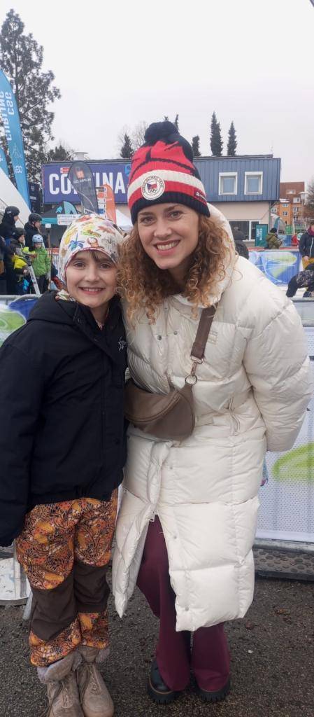 v Českých Budějovicích