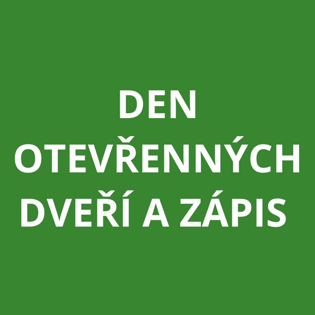 „Ťuká, ťuká deštík, na barevný deštník…“ pod pomyslným deštníkem vyzpěvuje již celé odpoledne čtyřletá dcera, která od svého vstupu do „velké školky“ vše nadšeně „nažívá“ a doma stále opakuje každou novou říkanku.