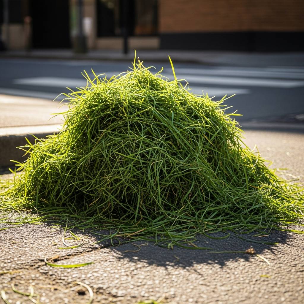 V pátek 6. března 2026 proběhne mimořádný svoz bioodpadu. Vyzýváme všechny občany, aby připravili popelnice na bioodpad před své domy.