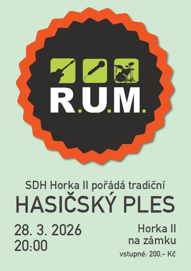 Sobota - 28. 3. 2026