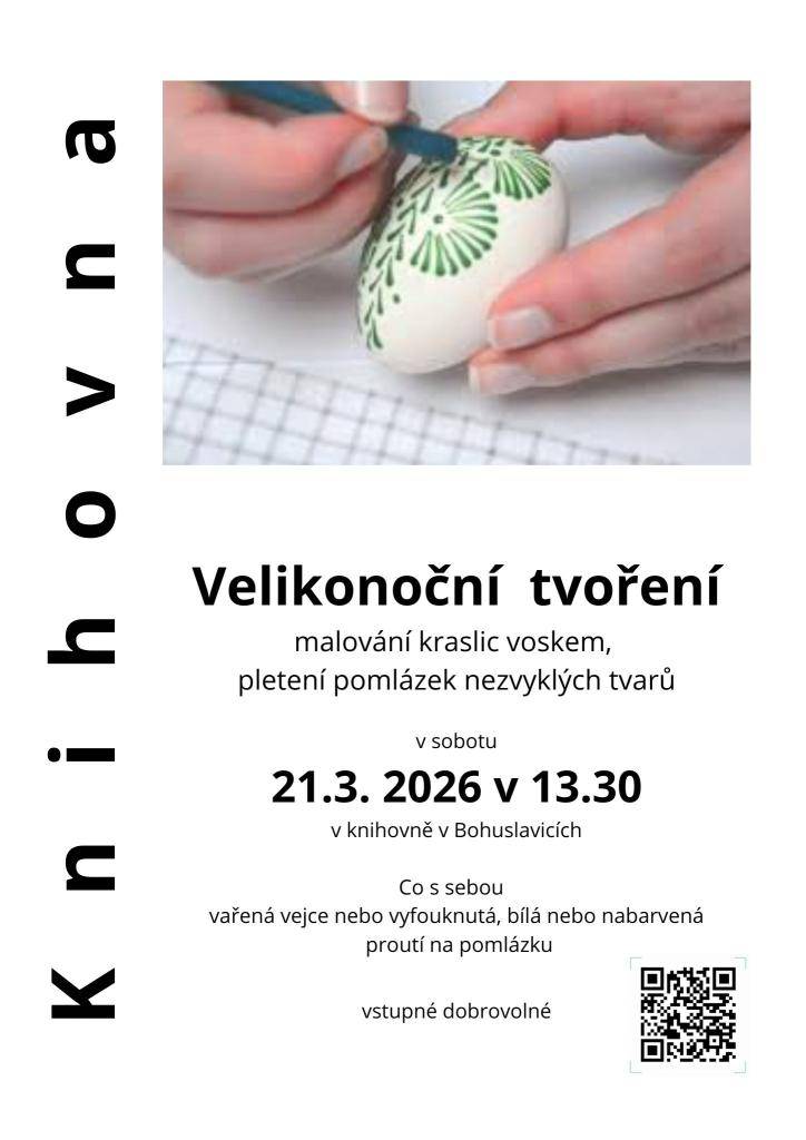 sobota 21.3.2026 ve 13:30