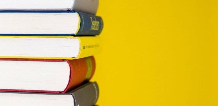 Burza, Muzeum Českého lesa, Třída Míru 447, 34701 Tachov, sobota 7. 3. 2026 od 14.00