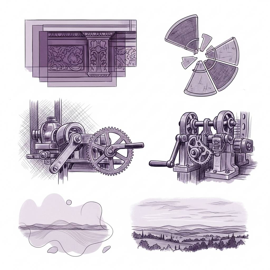 Obec srdečně děkuje občanům, kteří přinášejí historické fotografie. Tyto úžasné vzpomínky nám pomáhají uchovávat naši historii a vytvářet společnou identitu.