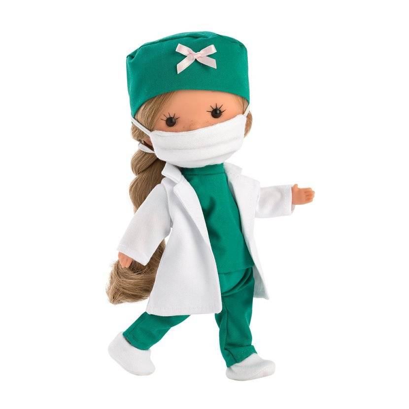 Charita Uherské Hradiště přijme do Domova pokojného stáří v Boršicích všeobecnou zdravotní sestru. Jedná se o denní směny v nepřetržitém provozu bez nočních služeb. Možný je celý úvazek nebo zkrácený 0,75.