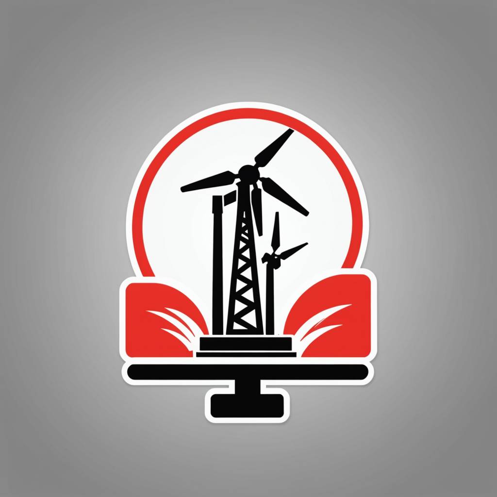 Dne 24. března 2026 dojde k plánovanému přerušení dodávky elektrické energie v Horní Radouni. Od 07:30 do 15:30 budou vypnuty vybrané oblasti z důvodu nezbytných prací na zařízení distribuční soustavy. Obyvatelé jsou vyzváni, aby si byli vědomi bezpečnostních opatření během této doby.