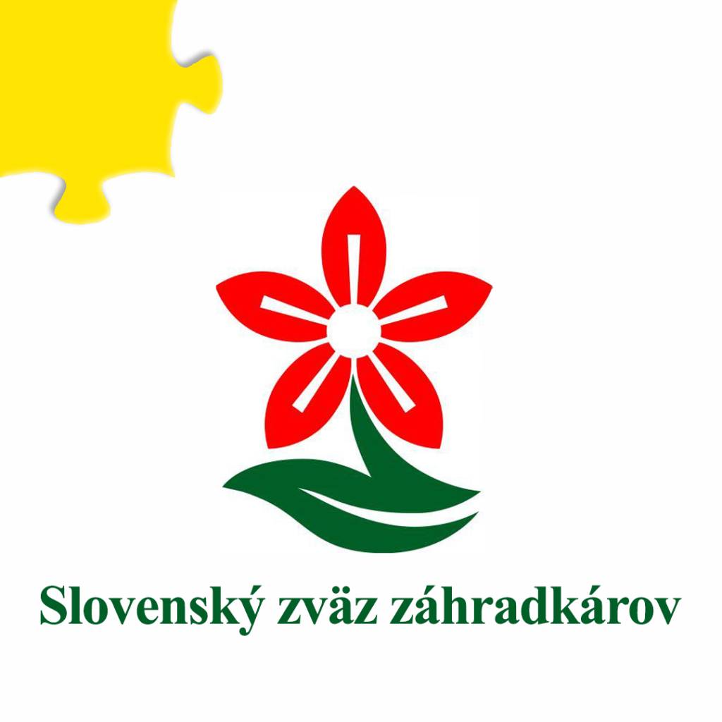 pozýva na členskú schôdzu OZZ,    8.3.2026 (nedeľa) o 14:00 hod. na Obecnom Úrade Nový Svet.  Schôdza bude zameraná na jarný rez stromov vrátane názornej ukážky  Žiadame členov, aby si zo sebou priniesli aj členské preukazy!  Všetci ste srdečne vítaní!