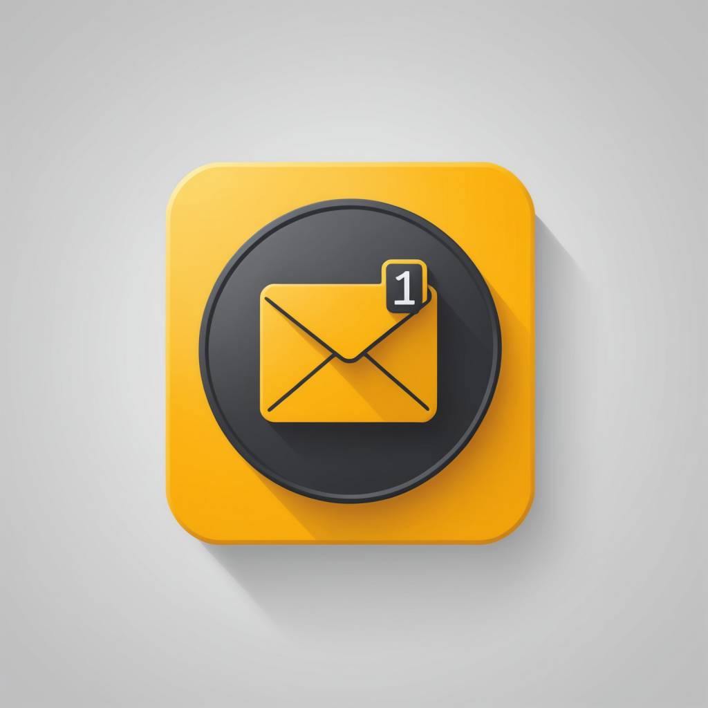 Oznamujeme občanům, že v úterý 10. března bude Pošta Partner Lovčice otevřena pouze od 14:30 do 15:30 hodin.