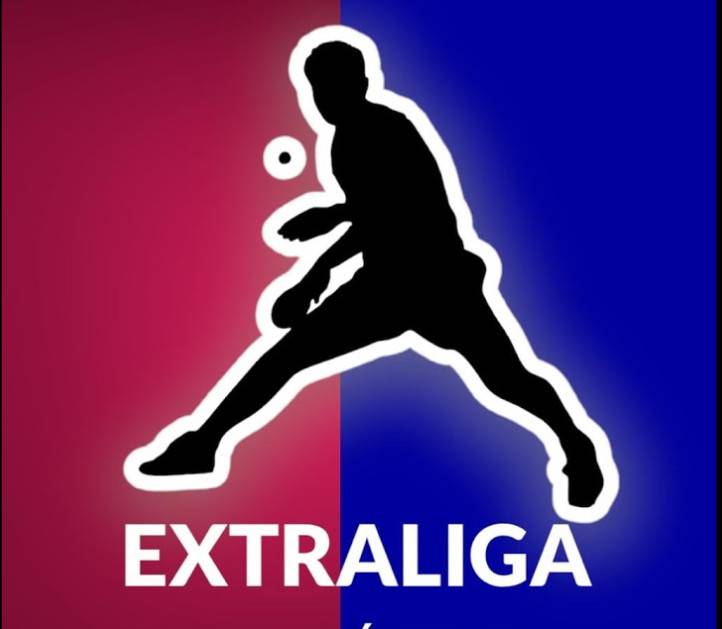 Stolnotenisový klub Vydrany srdečne pozýva všetkých priaznivcov športu na extraligový play –  off štvrťfinálový zápas do miestnej športovej haly v piatok 6. marca o 18,00 hodine proti mužstvu MSK Čadca.