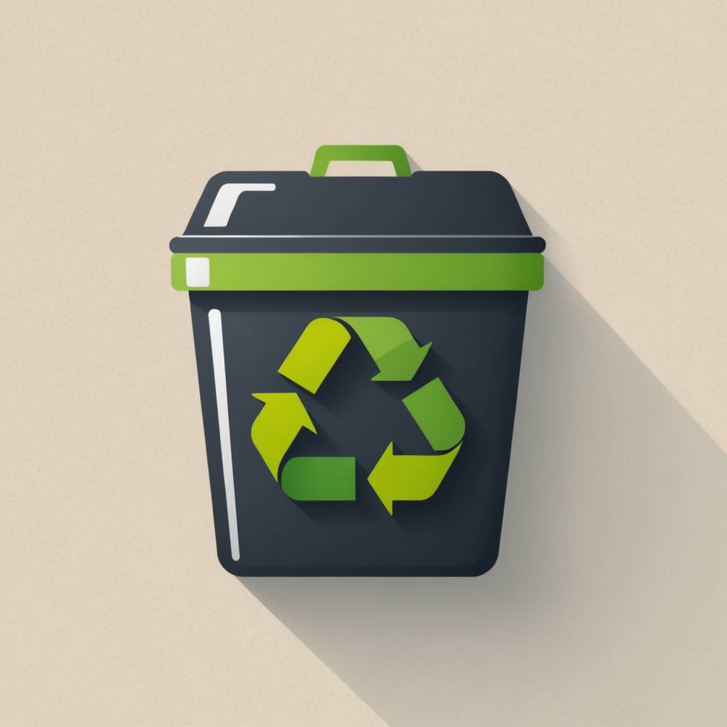 NECHCEME ZVYŠOVAT POPLATKY, ALE BEZ VÁS TO NEZVLÁDNEME!