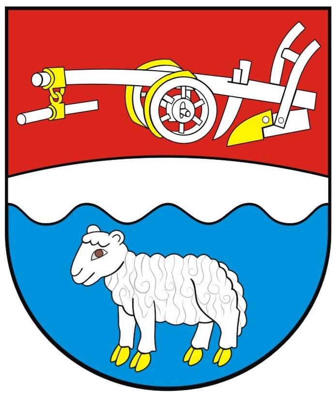 Pozvánka na zasedání Zastupitelstva obce