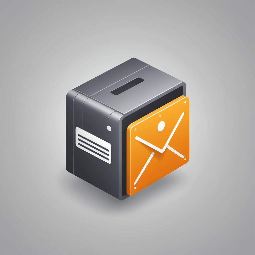 Dovolujeme si Vás informovat o dočasné krátkodobé uzavírce provozovny pošty Cebiv. Provozovna bude uzavřena na nezbytně nutnou dobu dne 09.03.2026 z provozních důvodů.