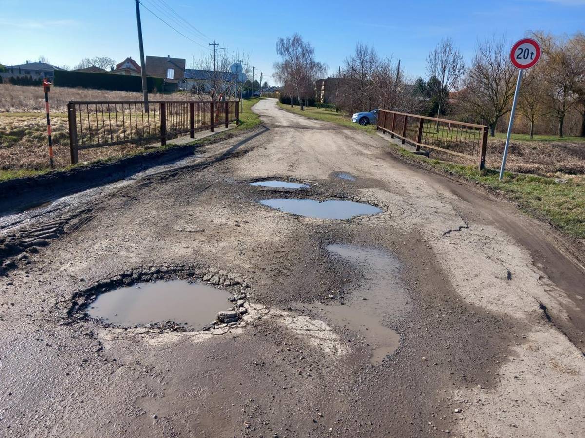 Ministerstvo financií SR  Predpokladané náklady 15 000,00 €  Požadovaná dotácia 10 000,00 €