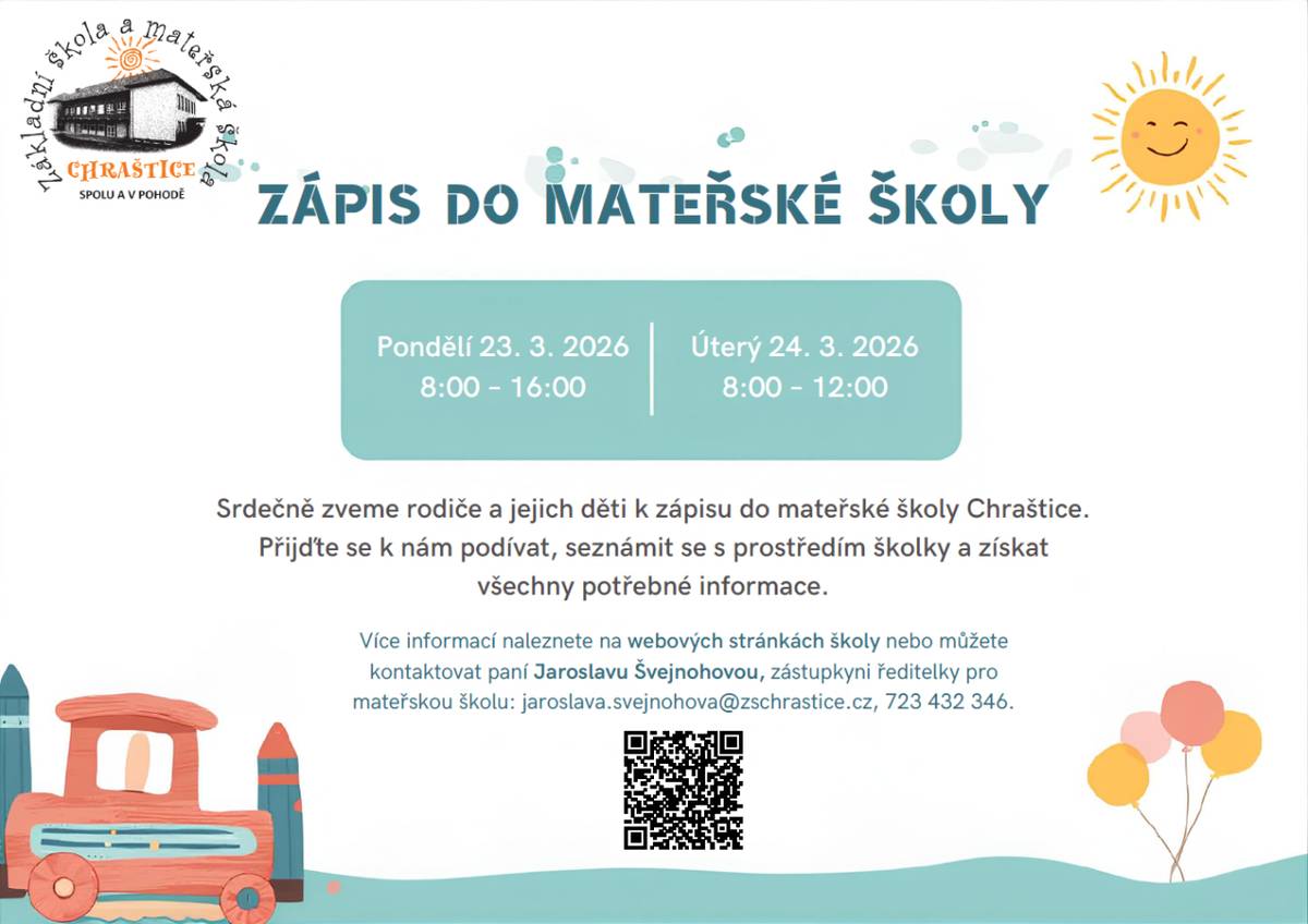 pondělí 23.3.2026 čas: 8:00 - 16:00  úterý 24.3.2026 čas: 8:00-12:00