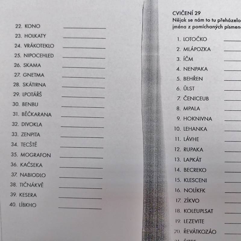 V únoru 2026 se členky klubu sešly 4x se stále se zvyšující účastí...