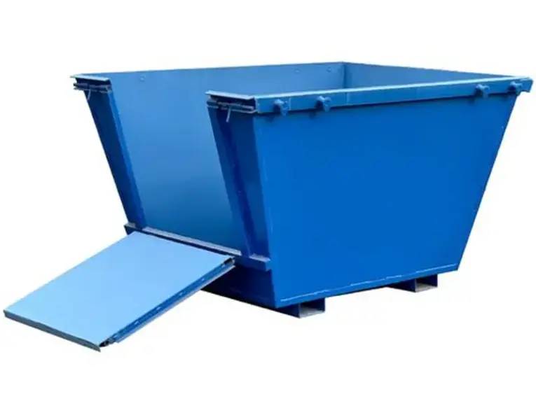 Vážení občania, vzhľadom na pretrvávajúce teplejšie počasie bude zberný dvor otvorený aj túto sobotu, t.j. 7.3.2026 od 9.00 hod. do 12.00 hod.