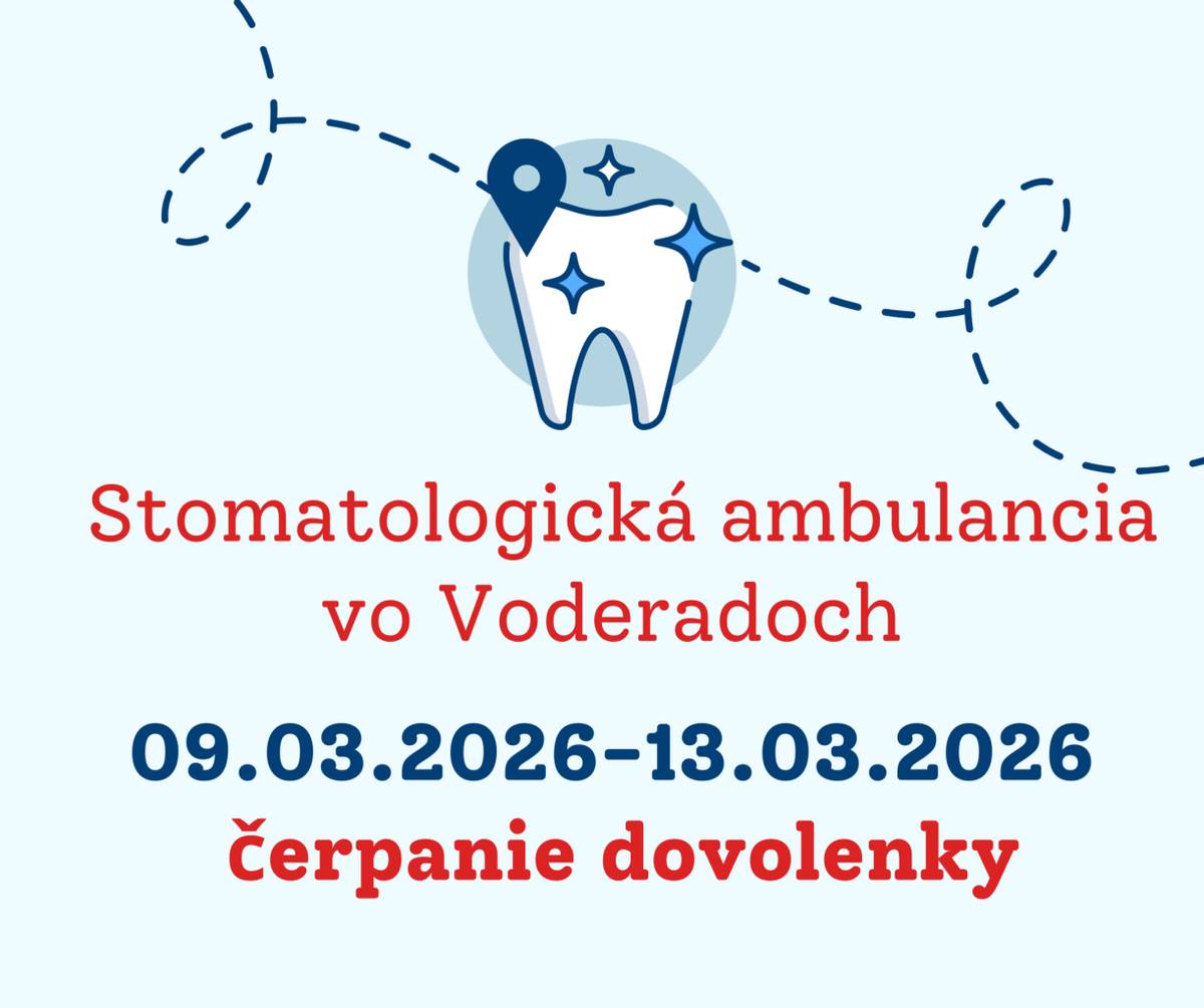 od 09.03.2026 do 13.03.2026