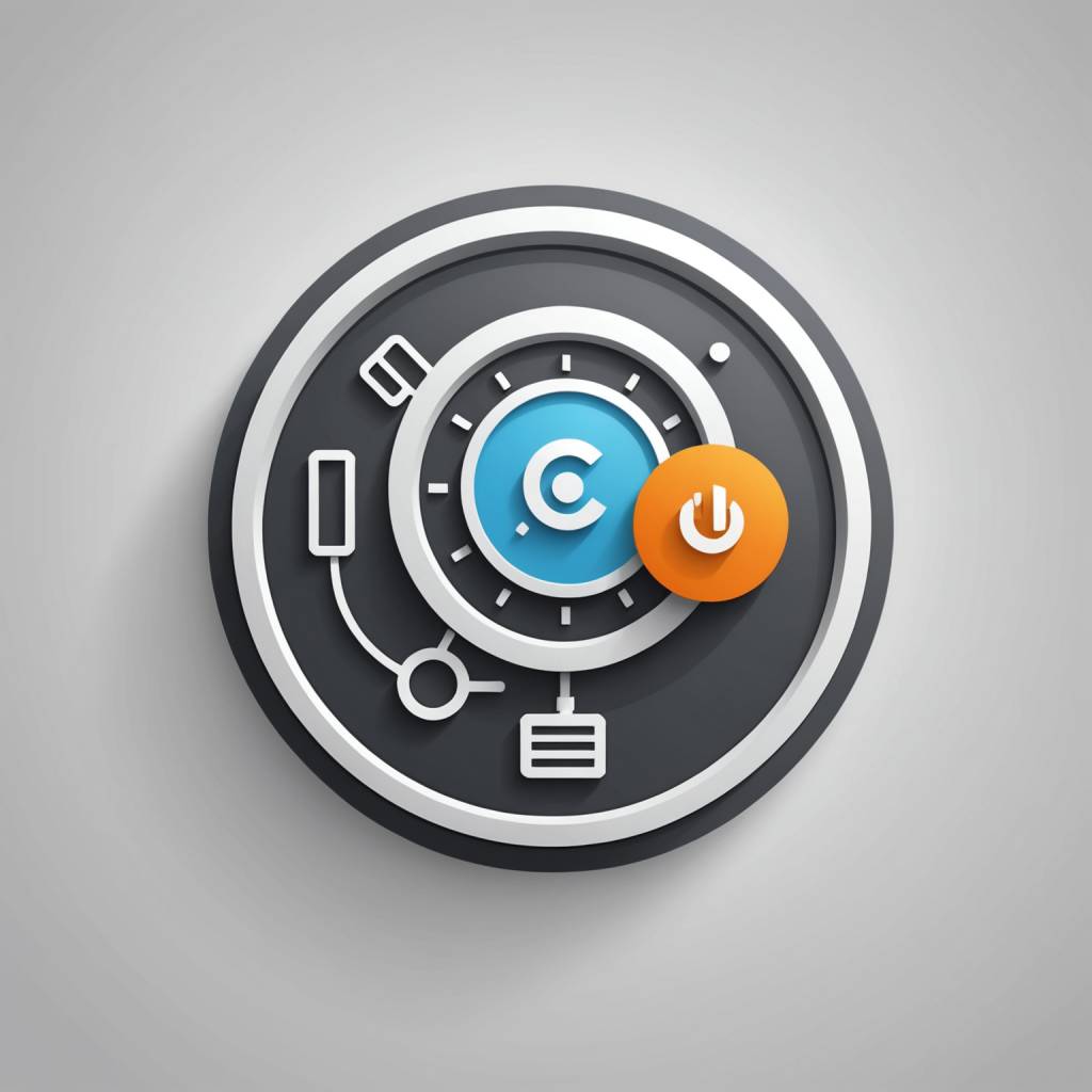 Pro úspěšné objednání připojení k internetu je třeba nahlásit jméno, příjmení, adresu, telefon a e-mail. Objednávku lze učinit telefonicky na čísle 565 321 212, e-mailem na internet@pel.cz nebo pomocí kontaktního formuláře na webových stránkách www.memory-computers.cz. Zřízení internetu je spojeno s