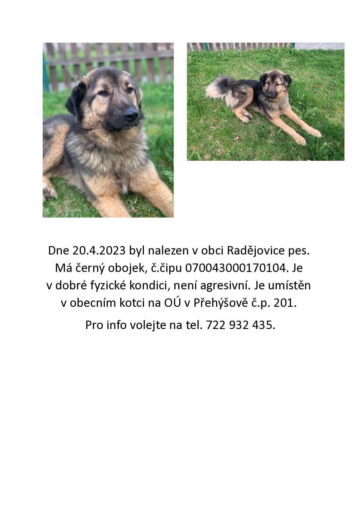 Srdečně zveme na MDŽ v Přehýšově dne 7.3.2026.