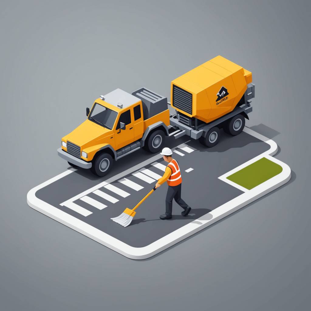 Ve dnech 5. až 8. března 2026 se v naší obci uskuteční  čištění komunikací. Toto čištění bude probíhat každý den od 7:30 do 15:00 hodin, a proto prosíme občany, aby v tomto čase neparkovali u krajnic.