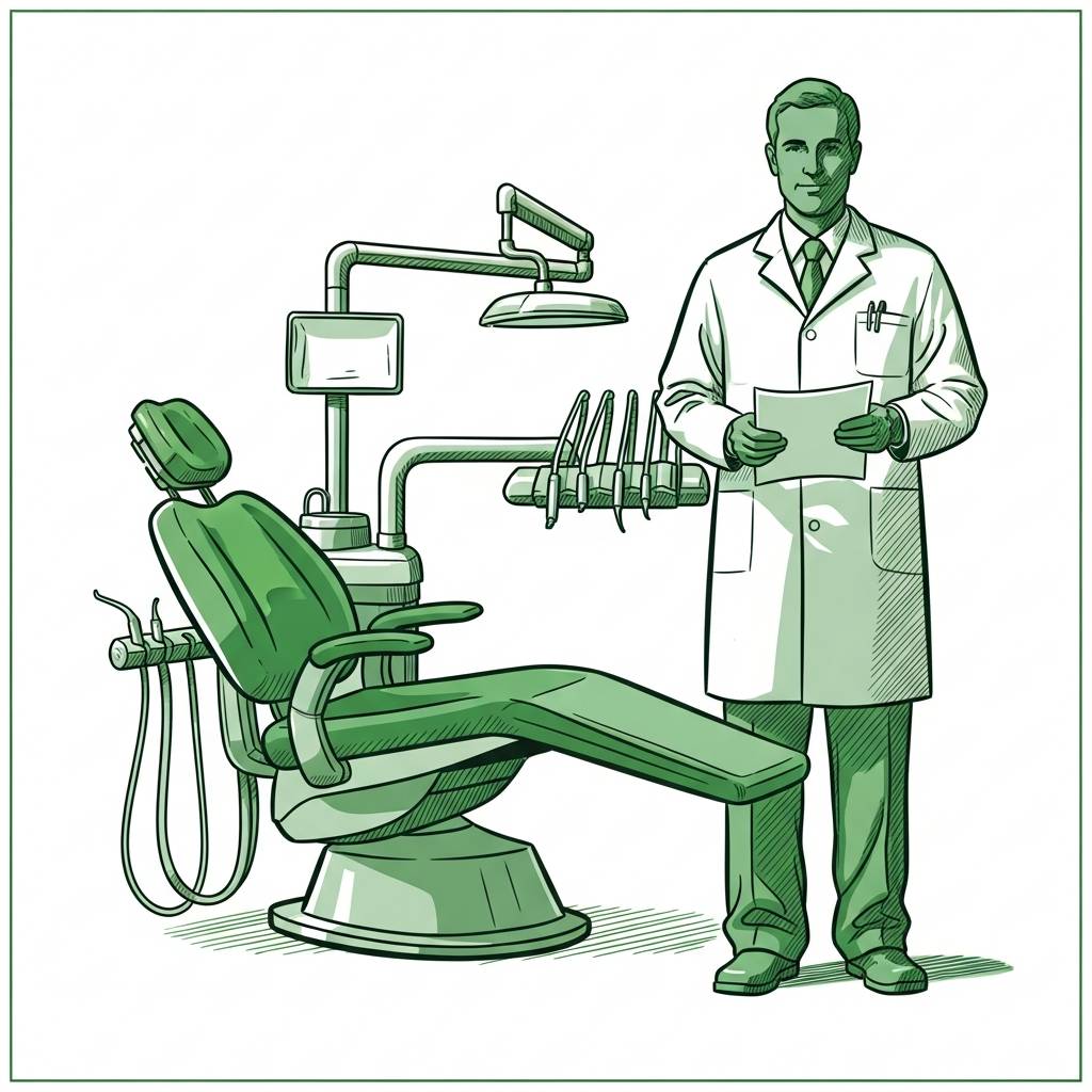 MUDr. Pšenčík informuje občanov, že ani vo štvrtok 5.3.2026 nebude ordinovať.