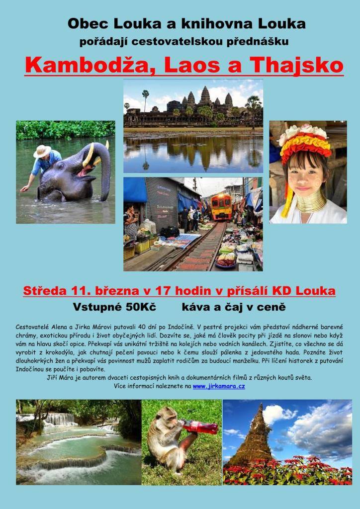 Prožijete společně s nimi příběh plný dobrodružství, napětí a radosti. Jiří Mára je autorem dvaceti cestopisných knih a dokumentárních filmů z různých koutů světa.