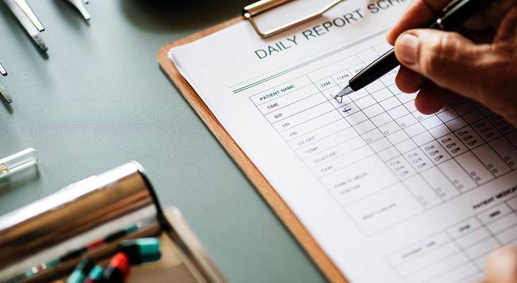 Na základě přijatých žádostí proběhlo jednání dotační komise, která projekty podpořila částkou téměř půl druhého milionu korun. O přidělení dotací rozhodla Rada města Varnsdorf.