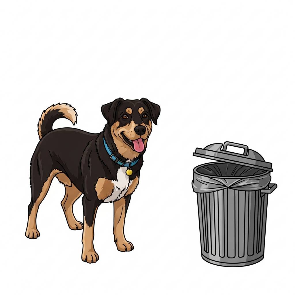 Rádi bychom upozornili občany na blížící se termín splatnosti místních poplatků, který je stanoven na 31. března 2026. Prosíme všechny, aby zajistili včasnou úhradu, aby se předešlo případným komplikacím. Děkujeme za vaši spolupráci a zodpovědnost.