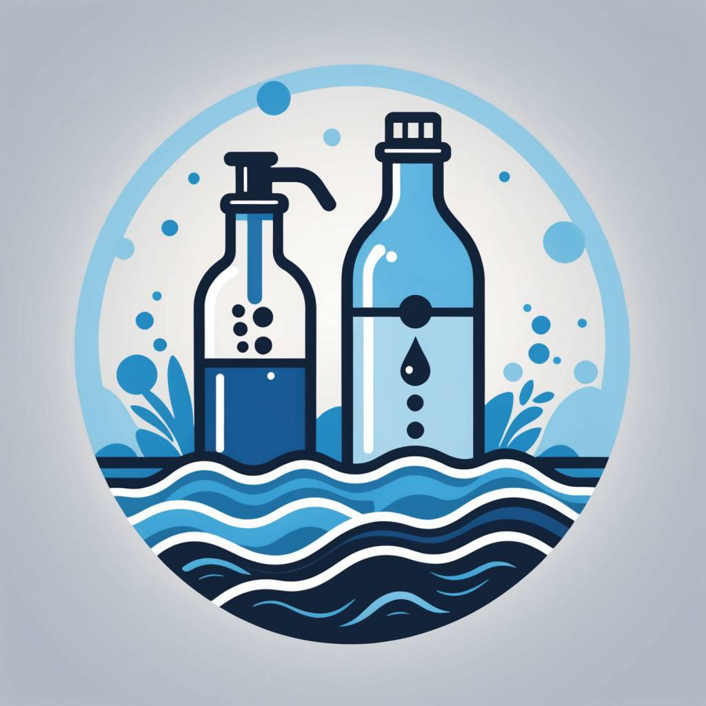 Zdravotní ústav se sídlem v Ústí nad Labem vyhlašuje akci, která se zaměřuje na informativní rozbor pitné vody od 2. března do 28. května 2026. Akce je určena pro občany, kteří využívají individuální zdroje vody, jako jsou studny a vrty, k zásobování domácností pitnou vodou.