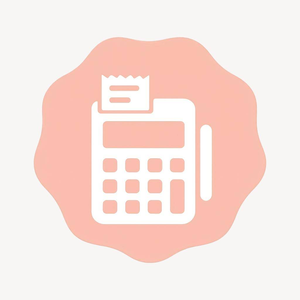 V dňoch 9.-13.3.2026 bude oddelenie daní a poplatkov z dôvodu školenia zatvorené. Ďakujeme za pochopenie.