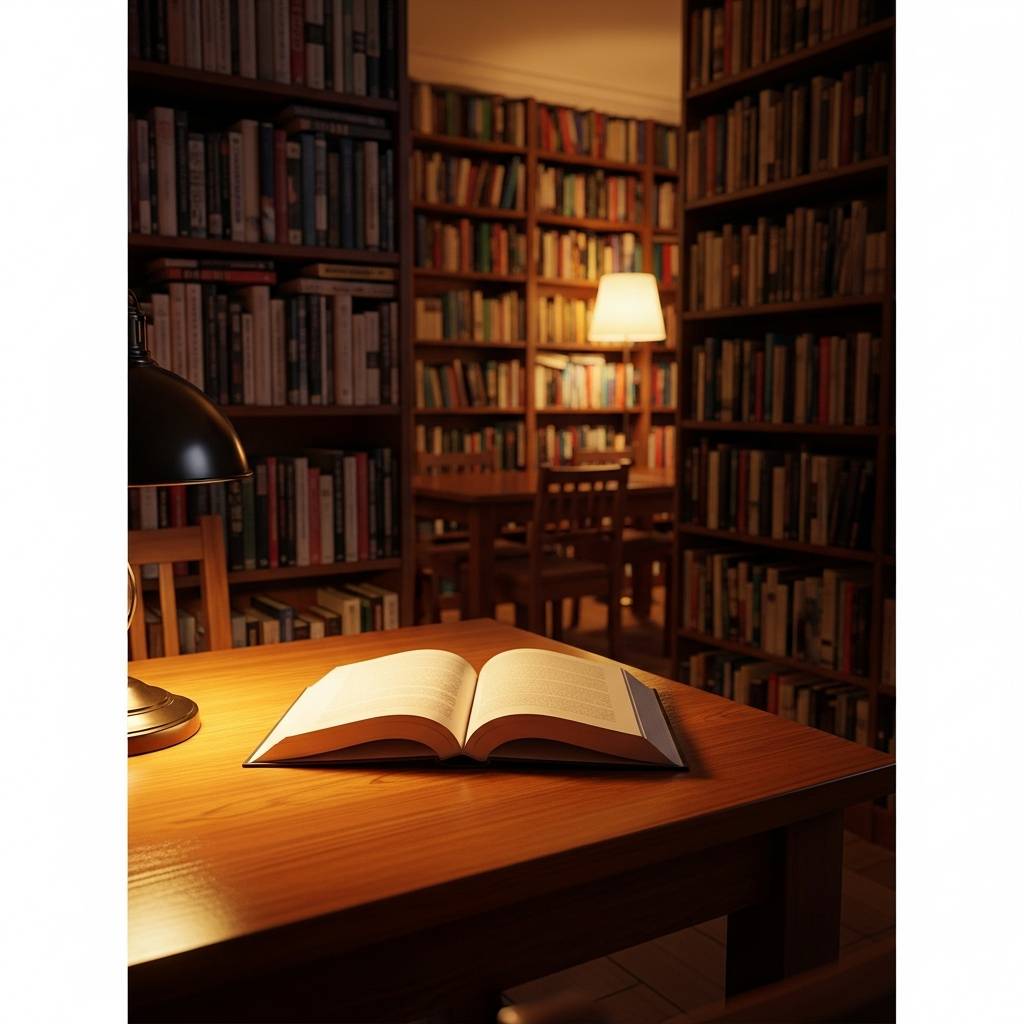 Naša obecná knižnica spustila oficiálny online katalóg, ktorý umožňuje občanom jednoducho vyhľadávať dostupné knihy a získať prehľad o fonde. Veríme, že tento krok prispeje k lepšej informovanosti a využívaniu služieb knižnice.  LINK: https://mask2.snk.sk/