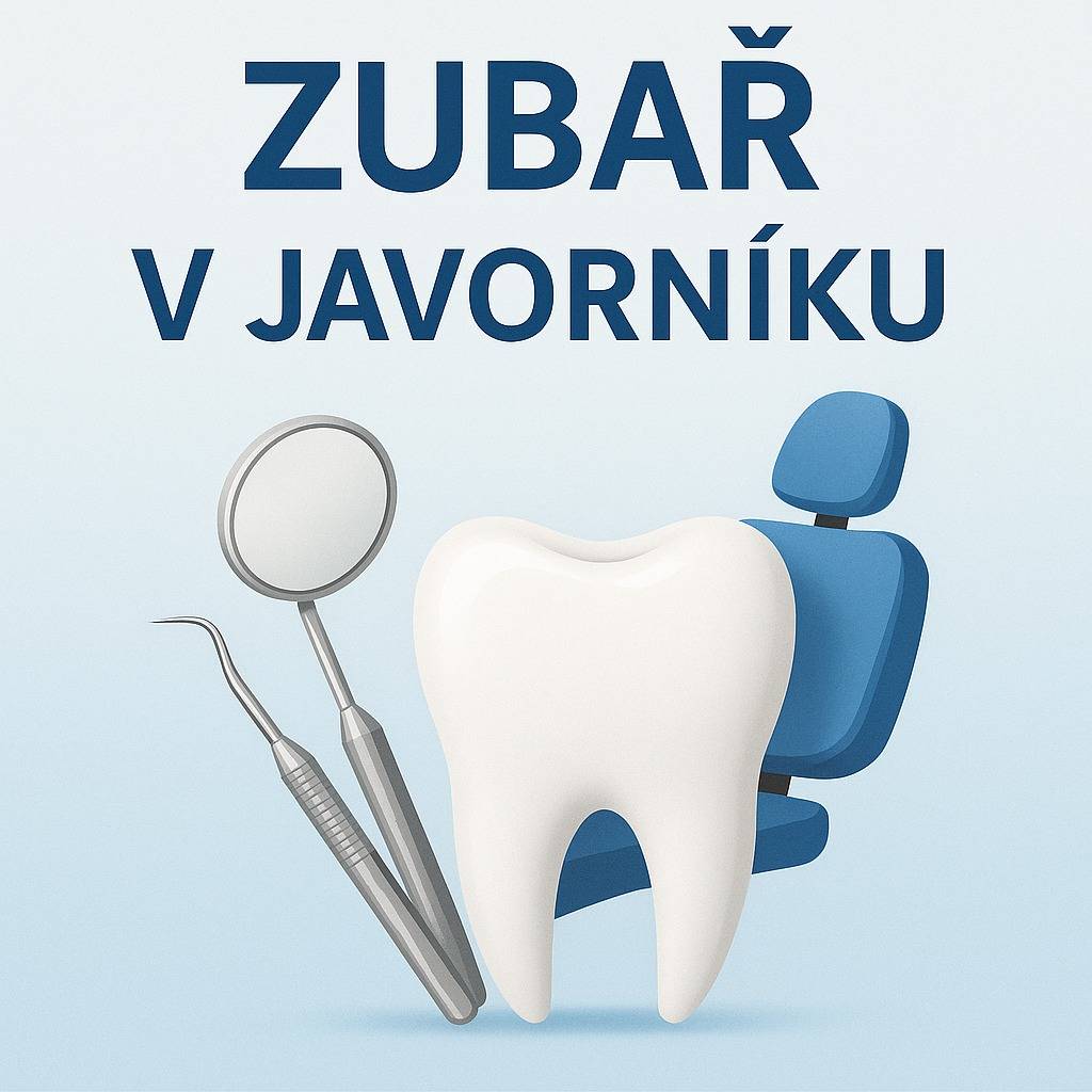 úterý 10. 3. od 7:30 hod. pouze do 10:00 hod. a v dubnu se neordinuje v úterý 28. 4., ale místo něj v pondělí 27.4. od 7:30 - 12:00 hod.