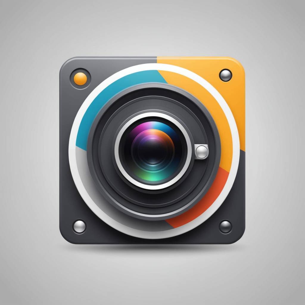 V sekci občan jsou nyní k dispozici fotografie z 3. Obecního plesu. Rádi bychom poděkovali všem zúčastněným a našim sponzorům za podporu.